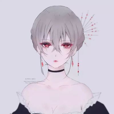 腰繁男 - 魔鬼恋人第三季免费全集播放23 - 电脑追剧
